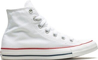 Chuck Taylor All Star Hi 