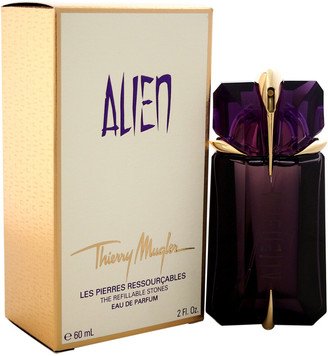 Women's Alien 2Oz Eau De Parfum Spray