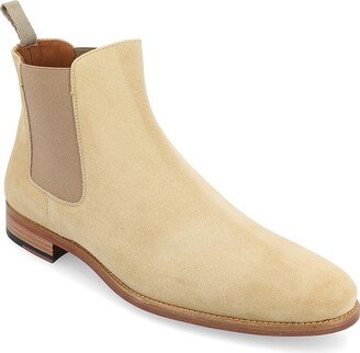 TAFT Jude Chelsea Boot