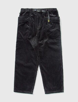 GOHEMP Vendor Tapered Pants