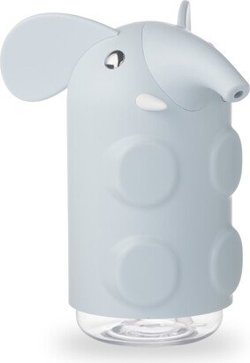 Everyday Solutions Soapbuds Elephant Soap Pump, 9 oz
