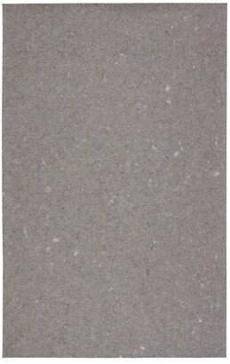 Juniper Home Plush Premium Rug Pad - Grey