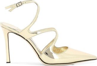 Azia 95 Slingback Sandals