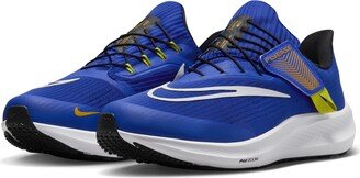 Air Zoom Pegasus Flyease Running Shoe