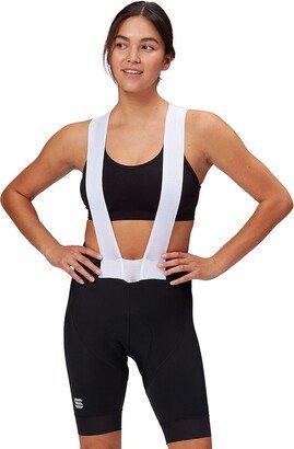 Sportful Bodyfit Pro LTD Bib Short - Women's