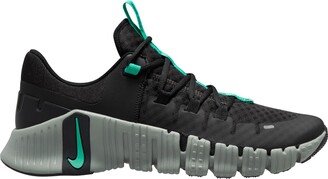 Free Metcon 5 Training Shoe