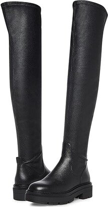 Industry Boot (Black Paris) Women's Shoes