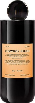 Cowboy Kush Room Spray