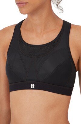 Ultra Run Sports Bra