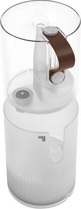 Votiv 4 Lighted Ultrasonic Humidifier