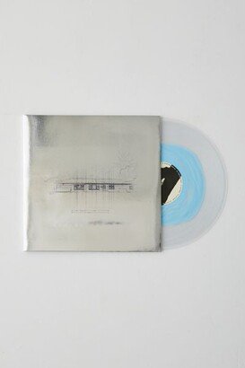 Knuckle Puck - Retrospective Limited LP