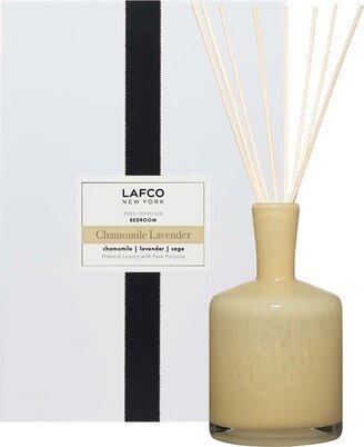 Chamomile Lavender Reed Diffuser