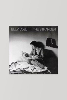 Billy Joel - Stranger LP