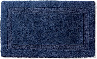 Skid-resistant Bath Rug