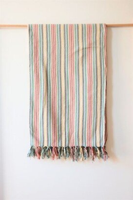 Turkish Towel