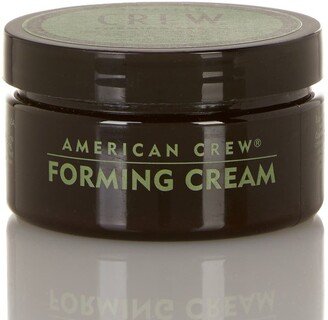 Forming Cream