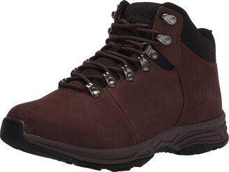 mens Cody Ankle Boot
