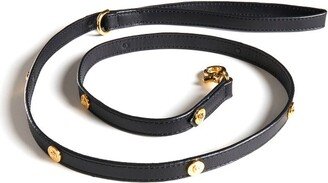 Medusa-Stud Pet Leash