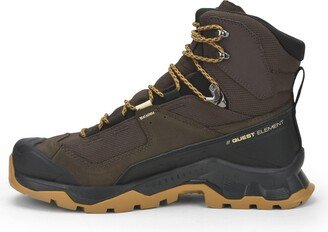 Men's Quest Element Gore-TEX Trail Running Shoe