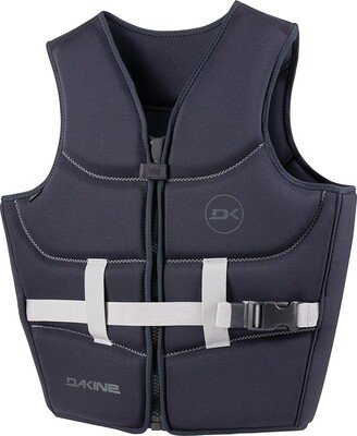 Shock Wing Vest