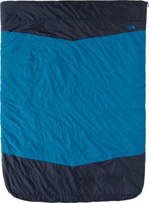 Blue Dolomite One Sleeping Bag