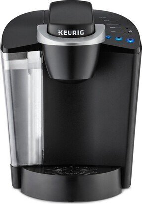 K-Classic Single-Serve K-Cup Pod Coffee Maker - K50