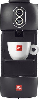 EASY Espresso Machine