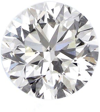 0.90ct. Round Brilliant Diamond