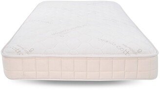 Quilted Organic Mattress