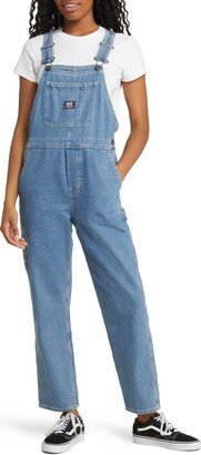 Groundwork Denim Overalls