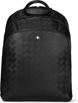 Extreme 3.0 Backpack 3compm Bk Backpack Black