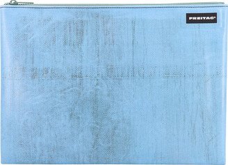 Freitag F08 Dan Pouch