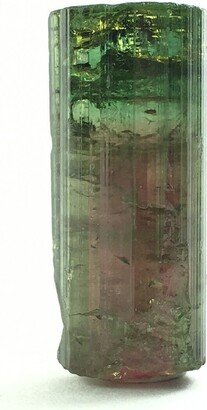 Elbaite Tourmaline, Colonel Murta, Minas Gerais, Brazil-AB