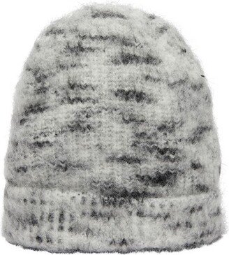 Marant Lex beanie