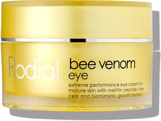 Rodial Bee Venom Eye