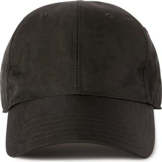 Ao Nyl Jacq Baseball Cap