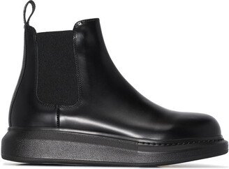 Chelsea Boots Shoes