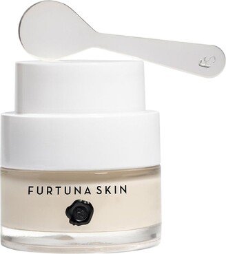 Visione Di Luce Eye Revitalizing Cream-AA