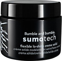 Sumotech-AA