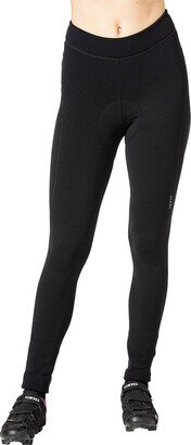 Terry Bicycles Powerstretch Pro Tight - Women's