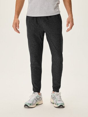 CloudKnit Slim Sweatpant