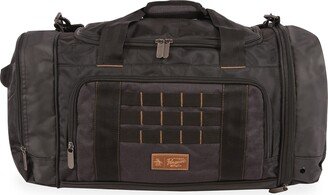 Highfield Duffle Bag