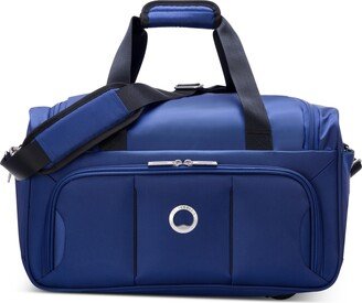 Optimax Lite 2.0 Carry-on Duffel Bag