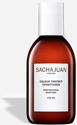 SACHAJUAN® colour protect conditioner