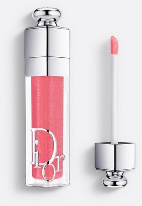 Addict Lip Maximizer - Plumping Gloss - 030 Shimmer Rose