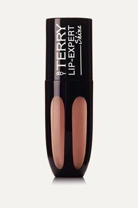 Lip Expert Shine - Baby Beige 1