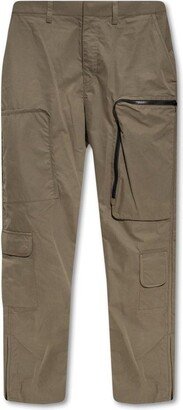 Memory Cargo Pants