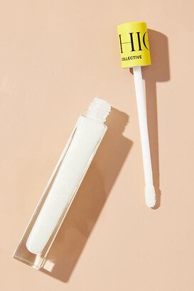 HIGHR Collective HIGHR California Lip Milk