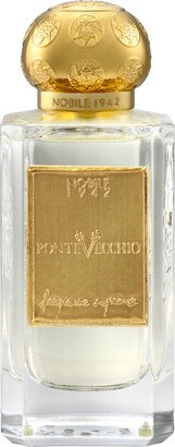 Pontevecchio eau de parfum 75 ml