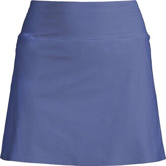 Phoenix Stretch Tennis Skort